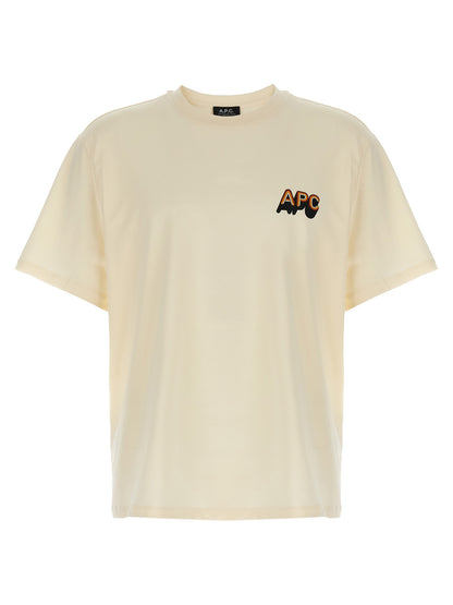 '70's' T-shirt T-shirt