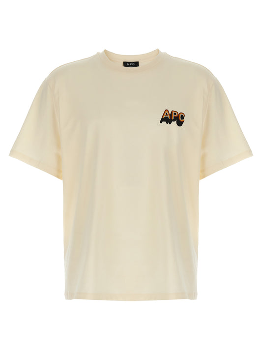 '70's' T-shirt T-shirt