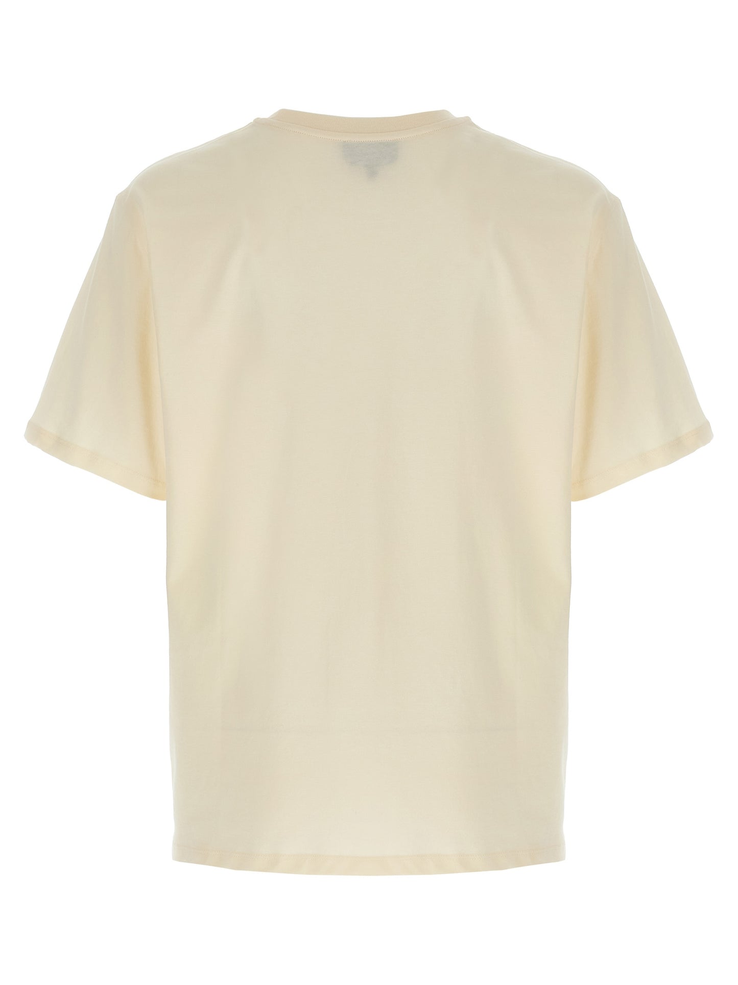 '70's' T-shirt T-shirt