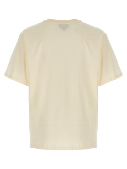 '70's' T-shirt T-shirt
