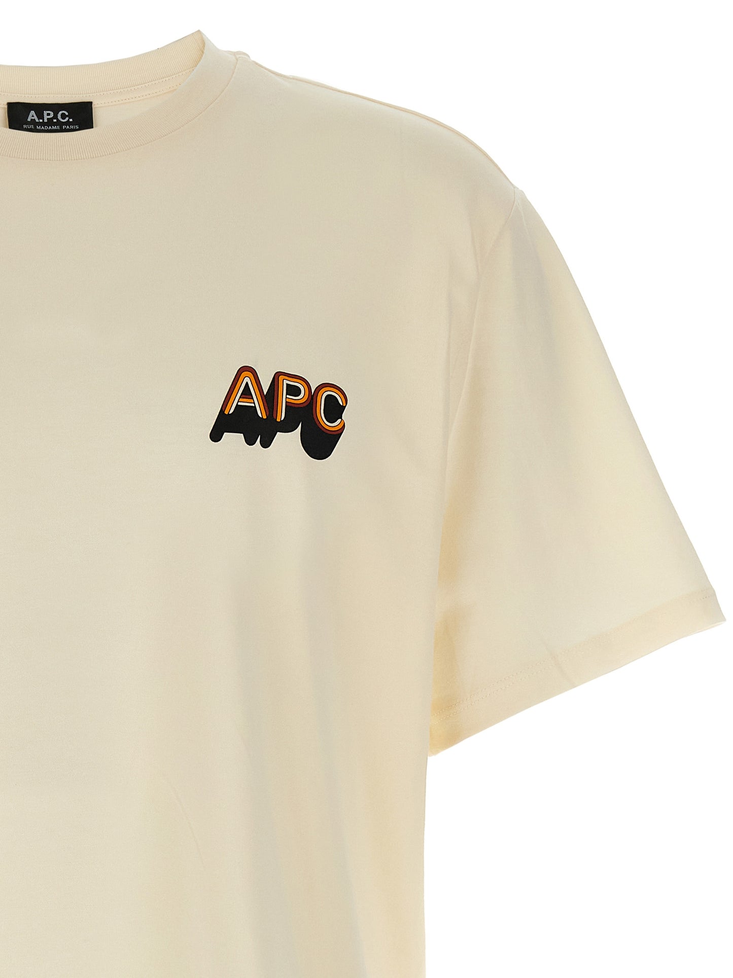 '70's' T-shirt T-shirt