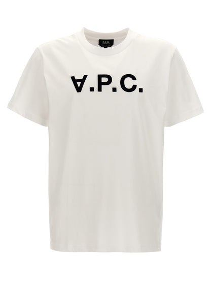 'VPC' t-shirt T-shirt