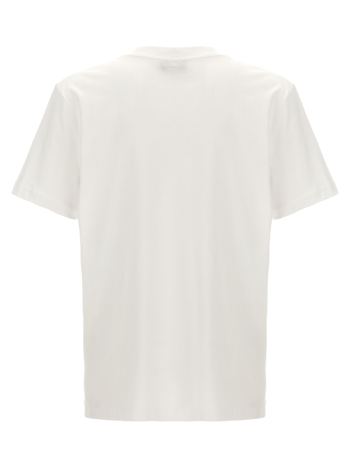 'VPC' t-shirt T-shirt