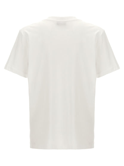 'VPC' t-shirt T-shirt