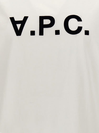'VPC' t-shirt T-shirt