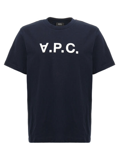 'VPC' t-shirt T-shirt