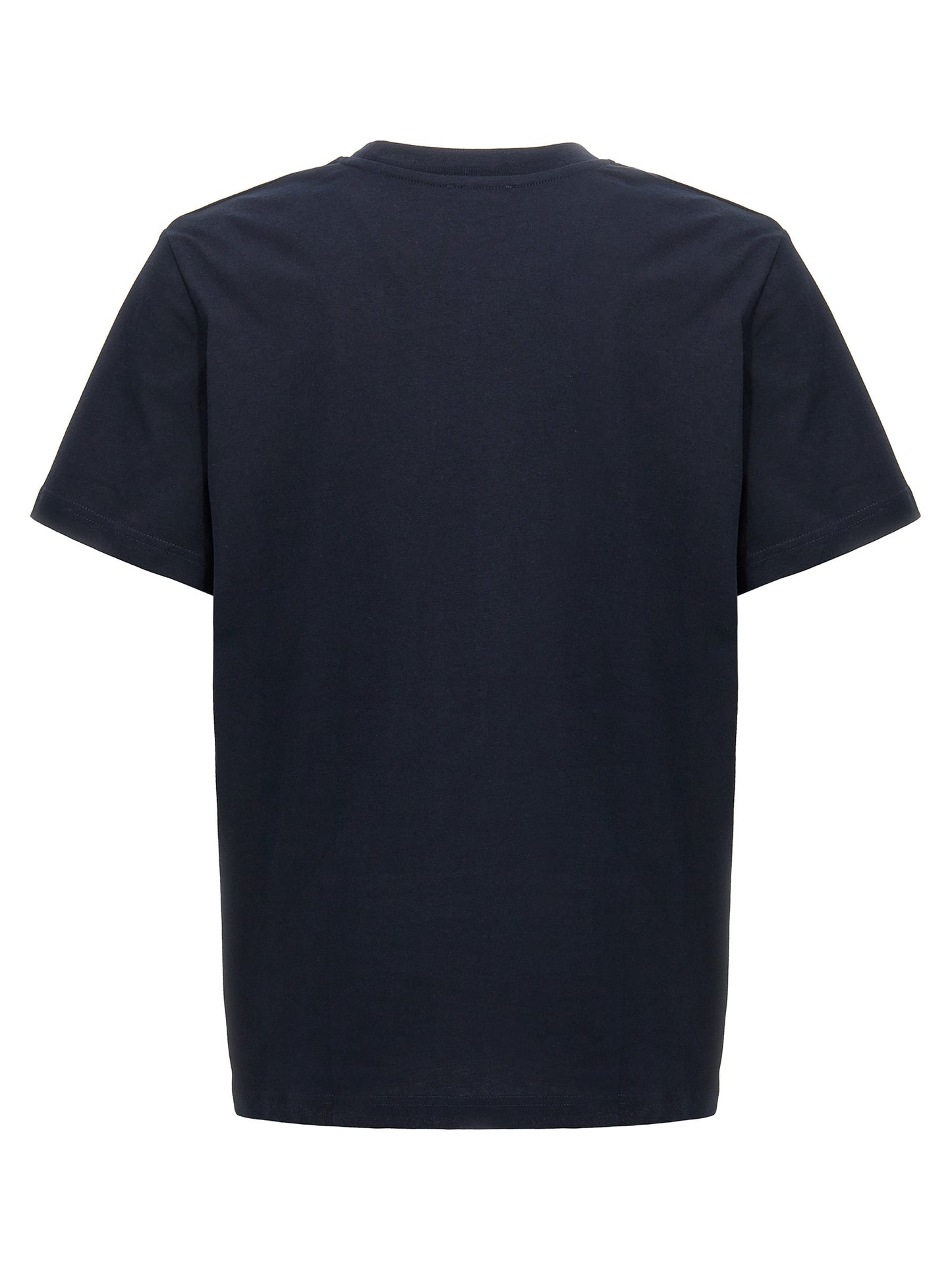 'VPC' t-shirt T-shirt