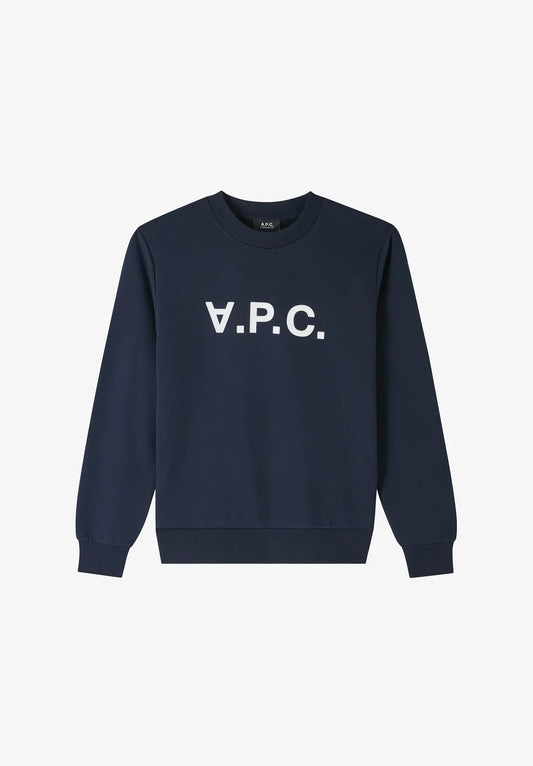 A.p.c. Sweat standard grand vpc