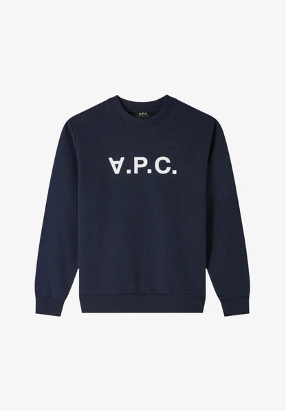 A.p.c. Sweat standard grand vpc gots