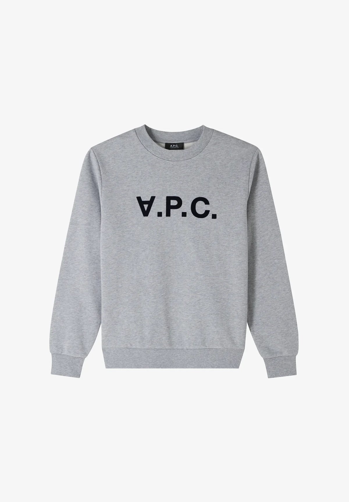 A.p.c. Sweat standard grand vpc