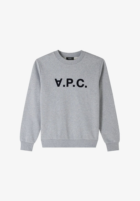 A.p.c. Sweat standard grand vpc