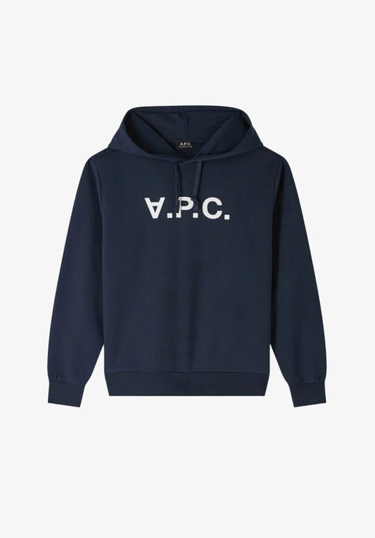 A.p.c. Hoodie standard grand vpc