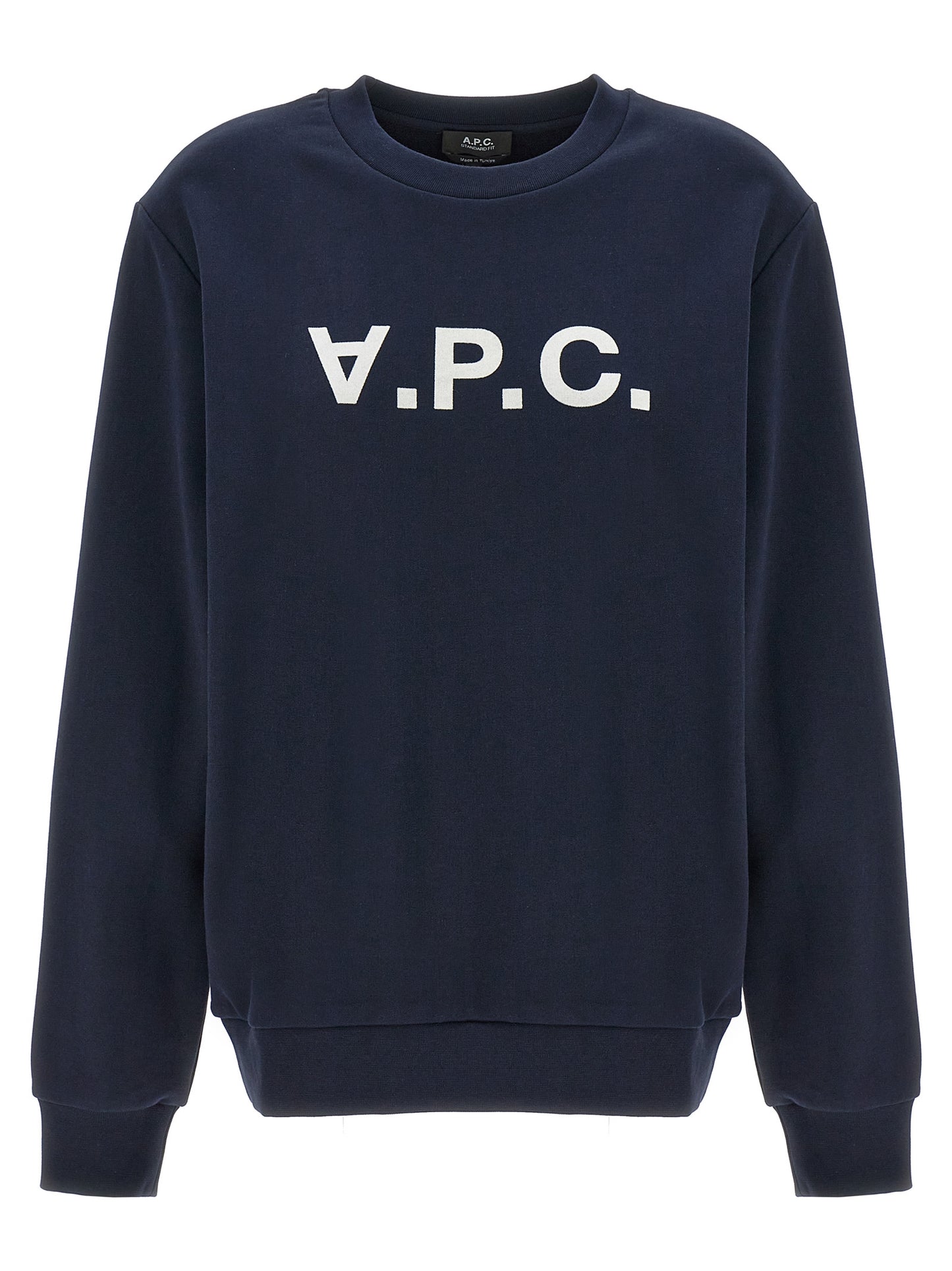 'Standard Grand VPC' sweatshirt Sweatshirt