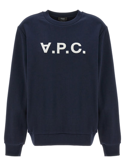 'Standard Grand VPC' sweatshirt Sweatshirt