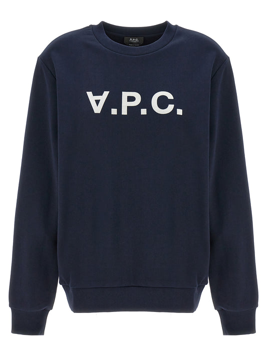 'Standard Grand VPC' sweatshirt Sweatshirt