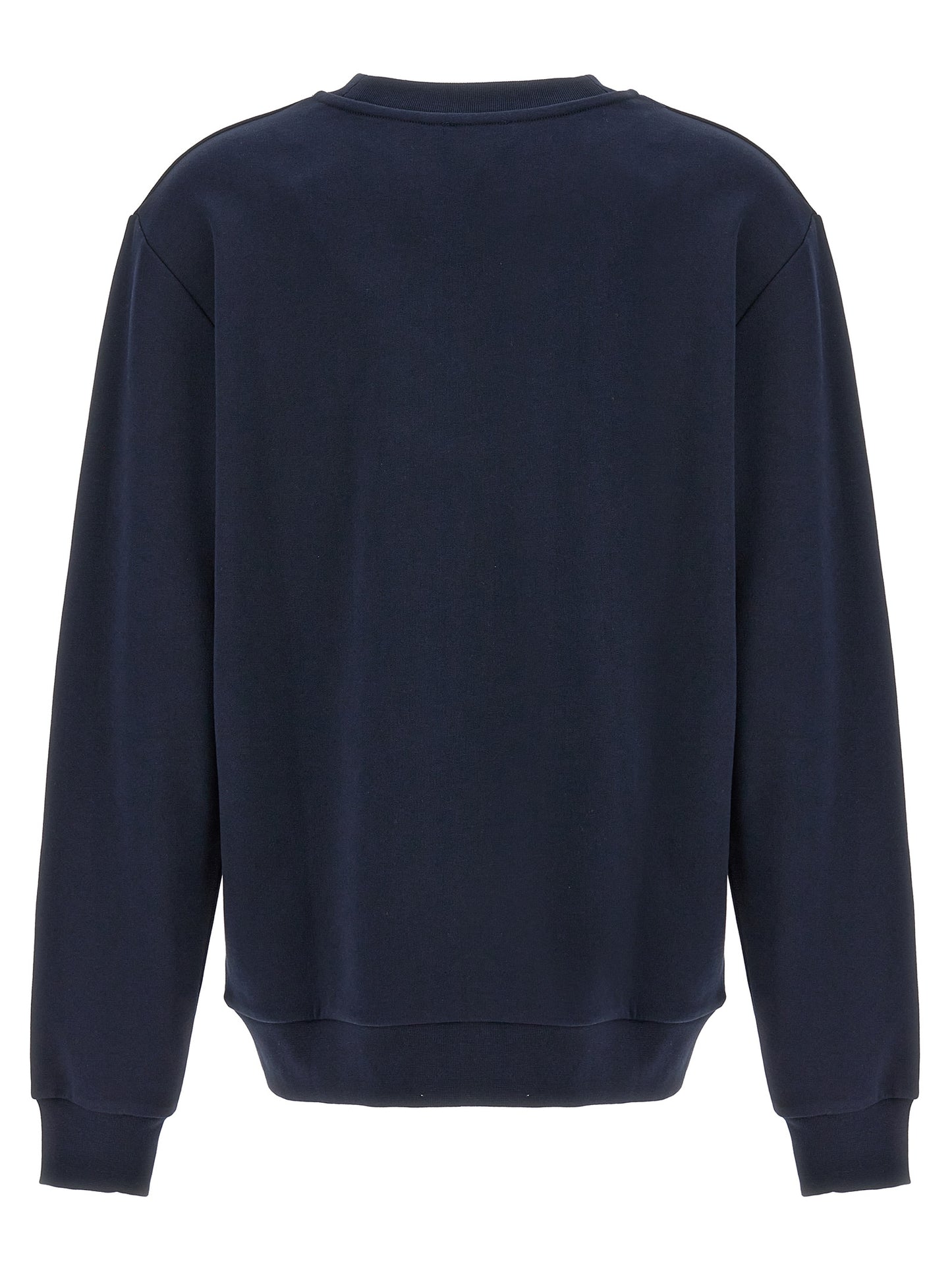 'Standard Grand VPC' sweatshirt Sweatshirt