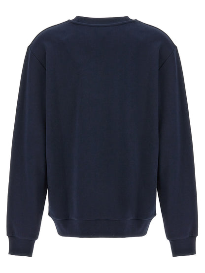 'Standard Grand VPC' sweatshirt Sweatshirt