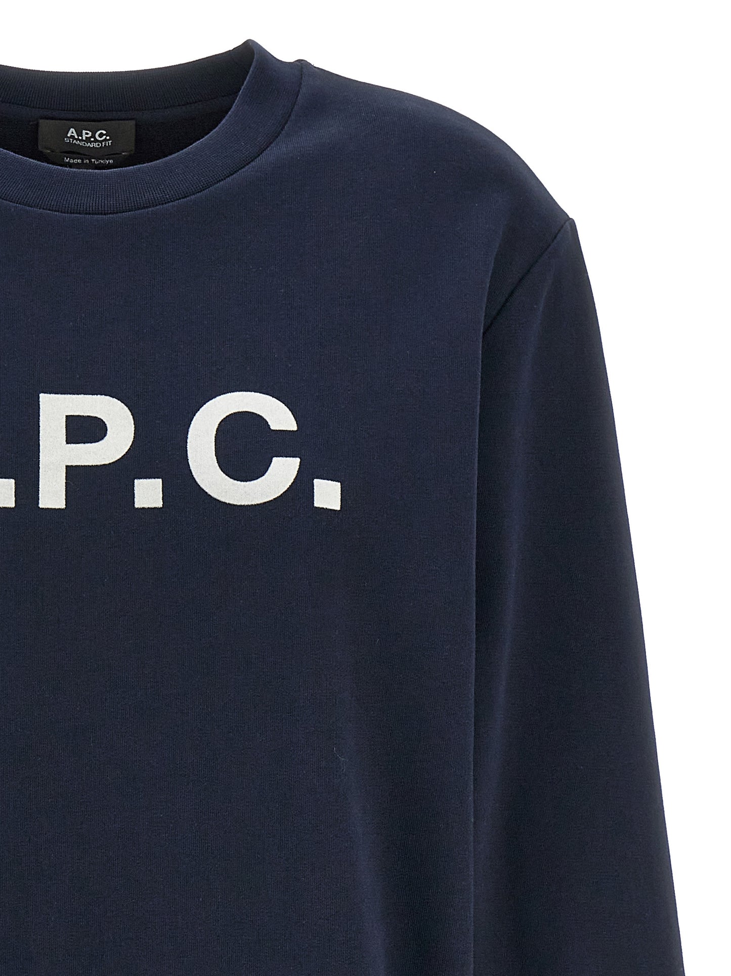 'Standard Grand VPC' sweatshirt Sweatshirt