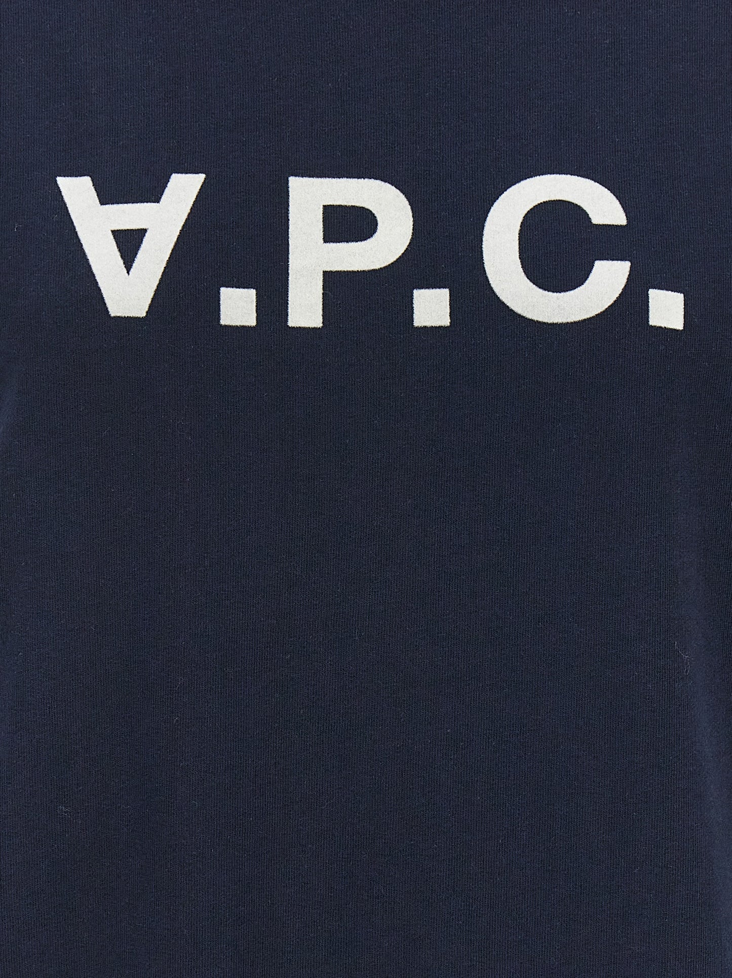 'Standard Grand VPC' sweatshirt Sweatshirt
