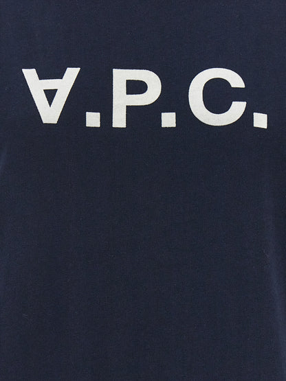 'Standard Grand VPC' sweatshirt Sweatshirt