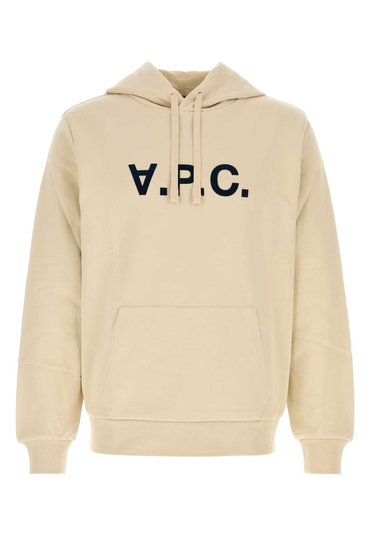 A.P.C. COHBNM37012ANI