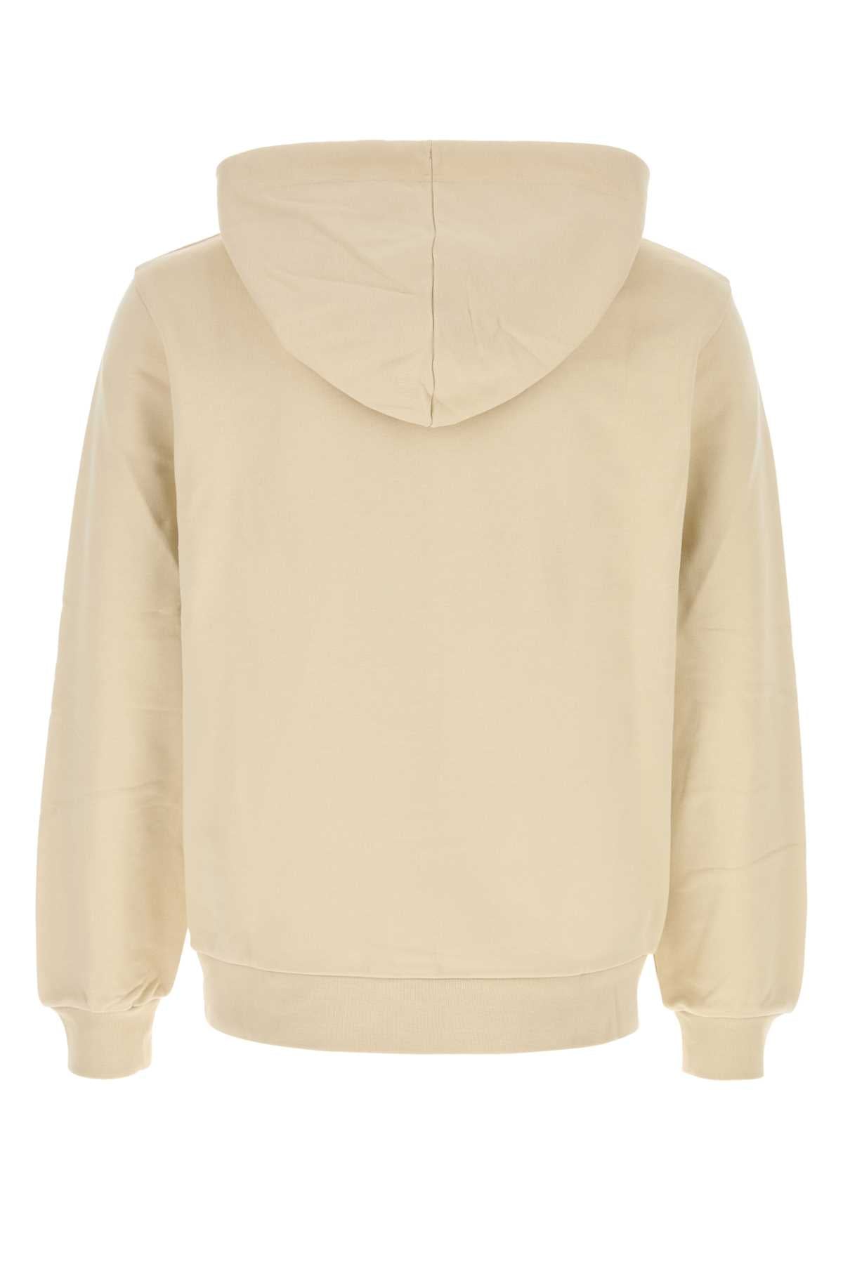 A.P.C. COHBNM37012ANI
