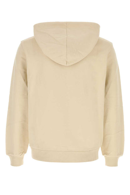 A.P.C. COHBNM37012ANI