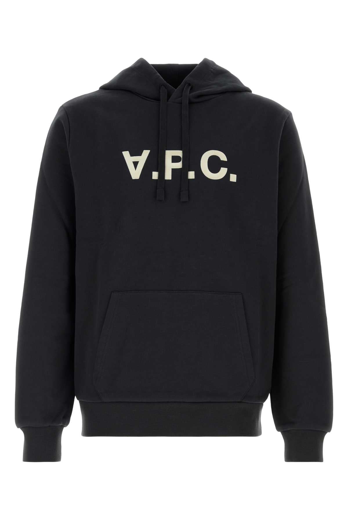 A.P.C. COHBNM37012LPA