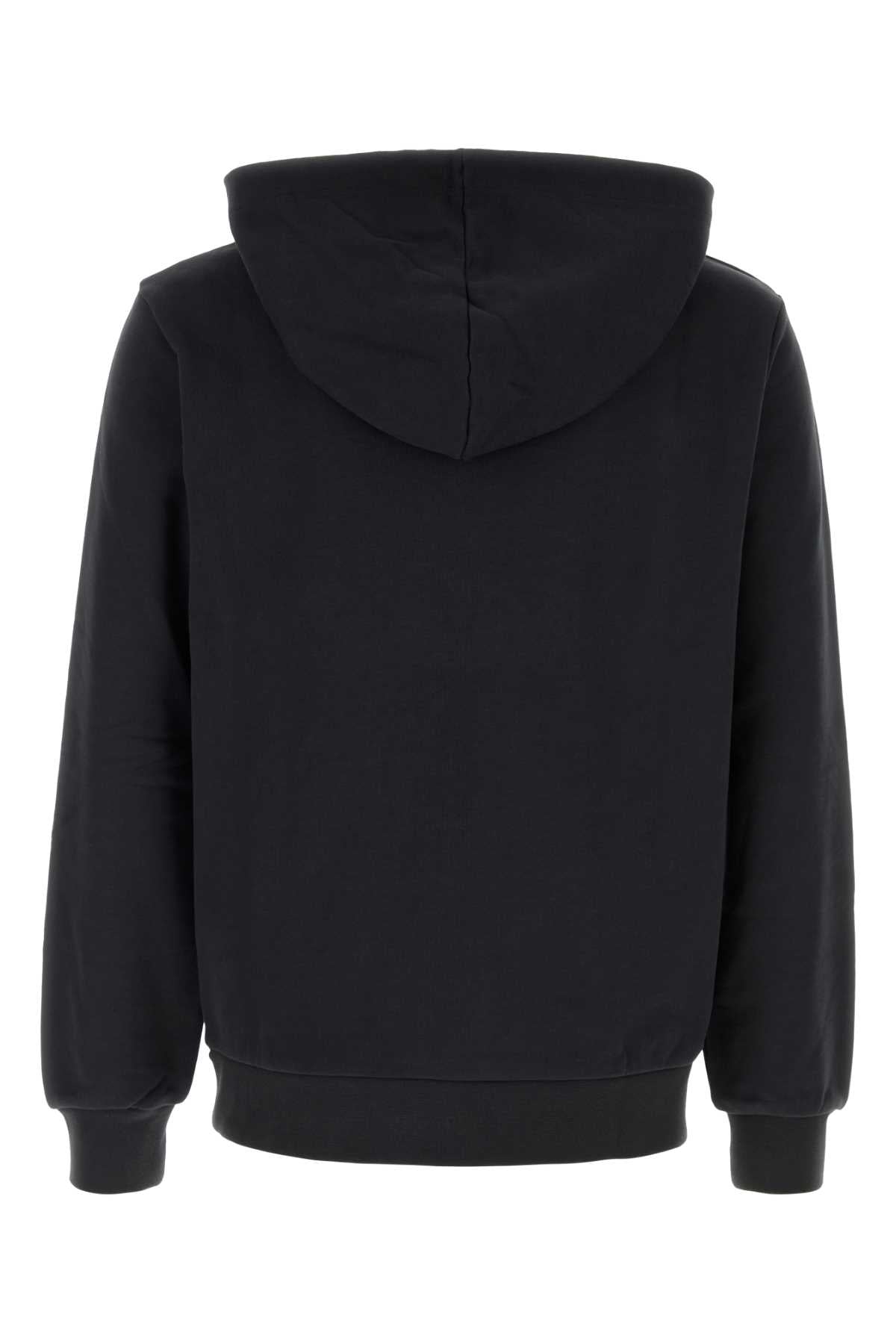 A.P.C. COHBNM37012LPA