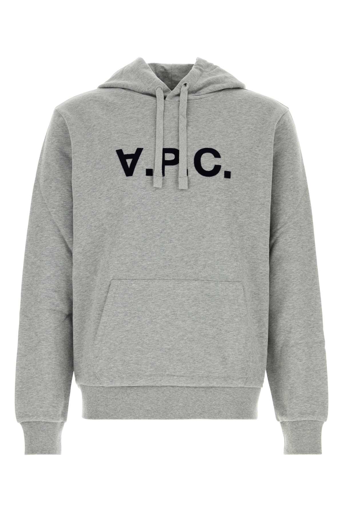 A.P.C. COHBNM37012TPI