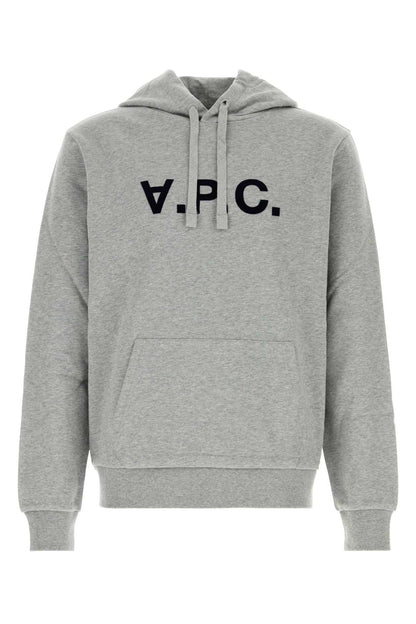 A.P.C. COHBNM37012TPI