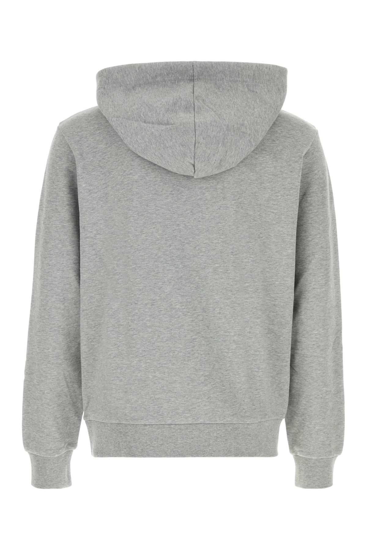 A.P.C. COHBNM37012TPI