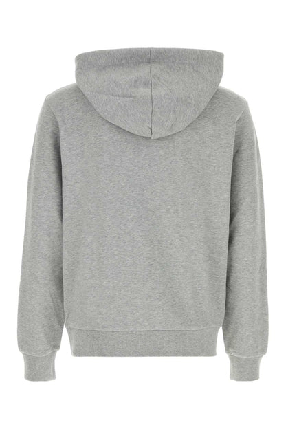 A.P.C. COHBNM37012TPI