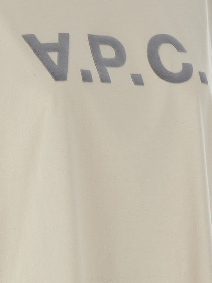 'Oversize Grand VPC' T-shirt T-shirt