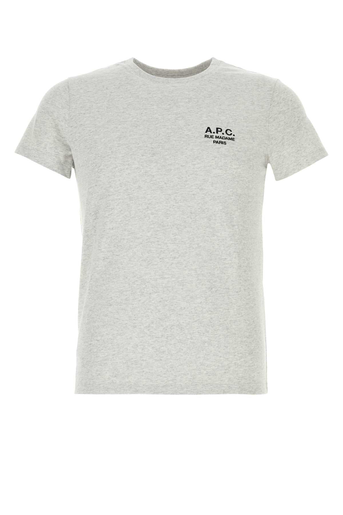 A.P.C. COHBUF26610TPN