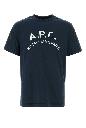 A.p.c. T-shirt apc vintage
