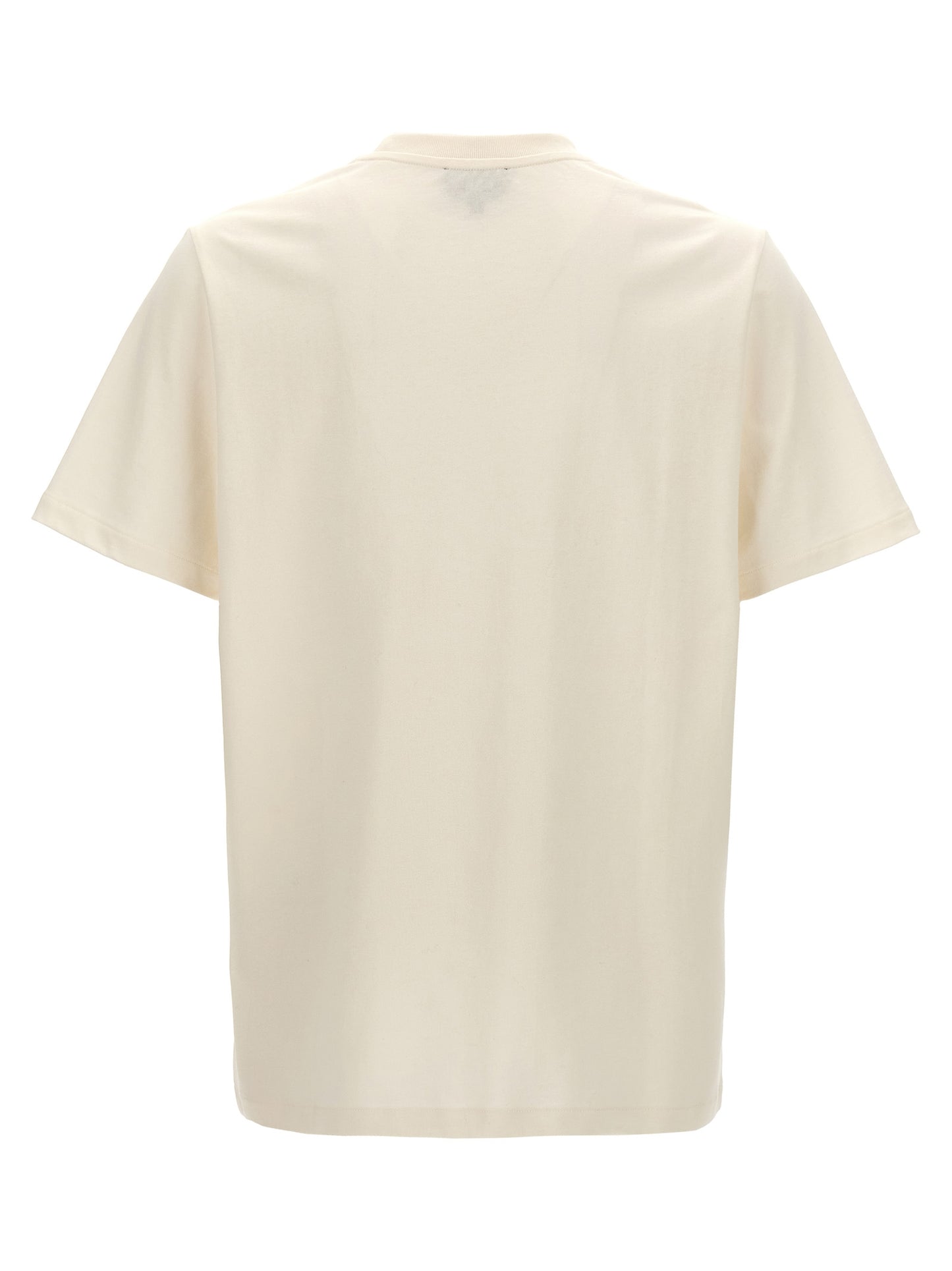 'Standard Rue Madame' t-shirt T-shirt