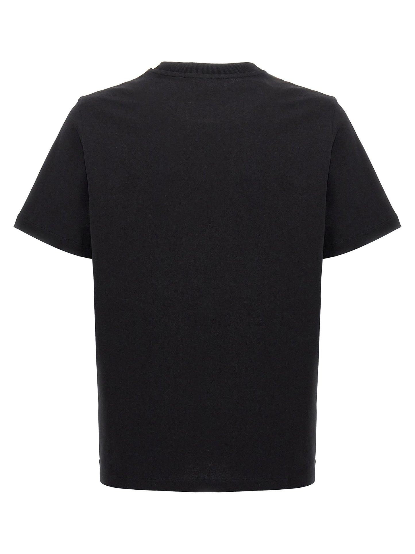 'Standard Rue Madame' t-shirt T-shirt