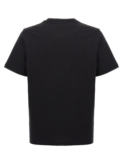 'Standard Rue Madame' t-shirt T-shirt