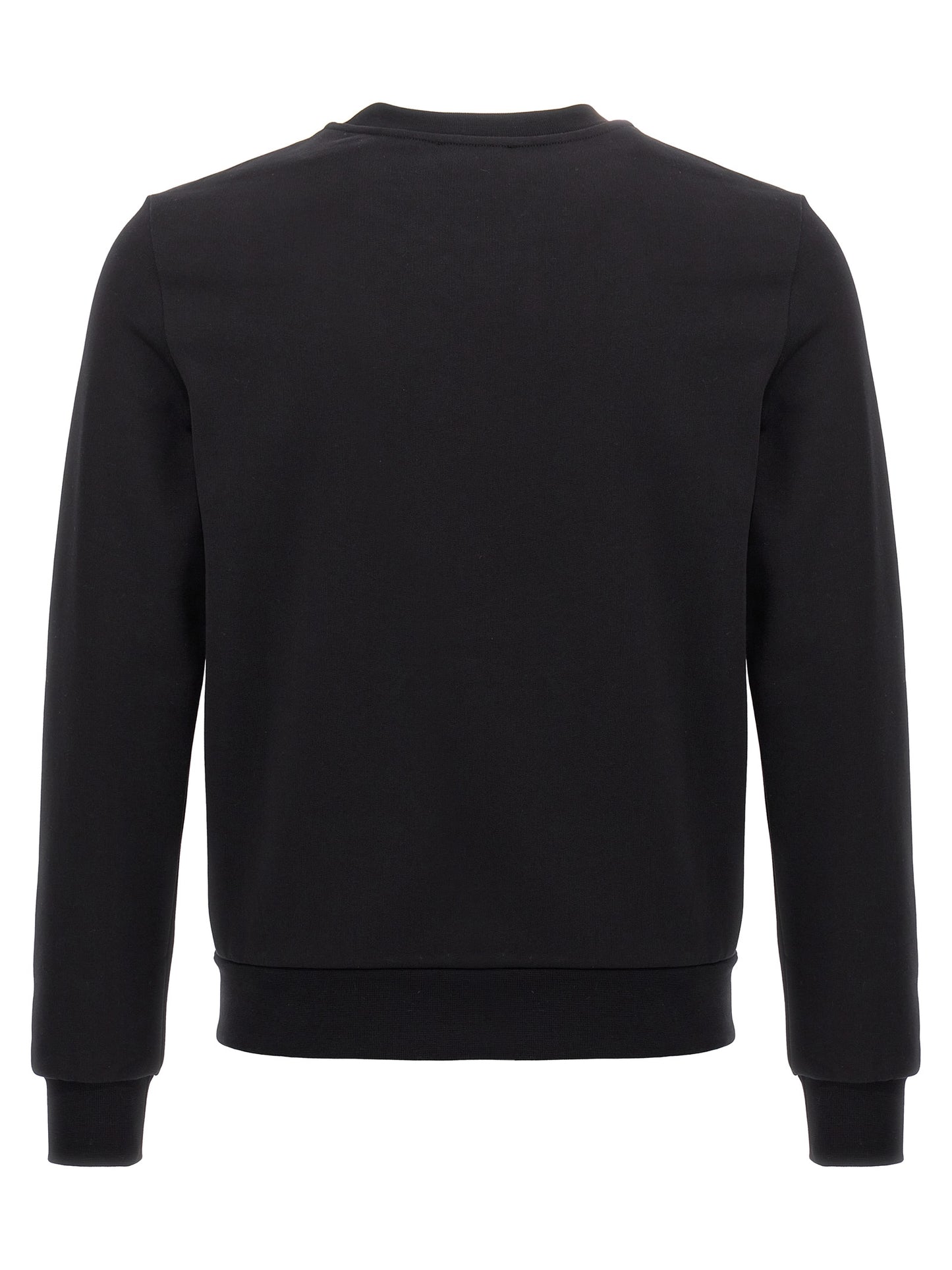 'Rue Madame' sweatshirt Sweatshirt