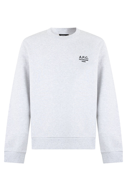 A.p.c. Sweat standard rue madame gots