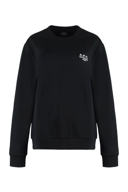 A.p.c. Sweat standard rue madame gots