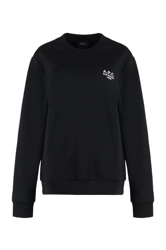 A.p.c. Sweat standard rue madame gots