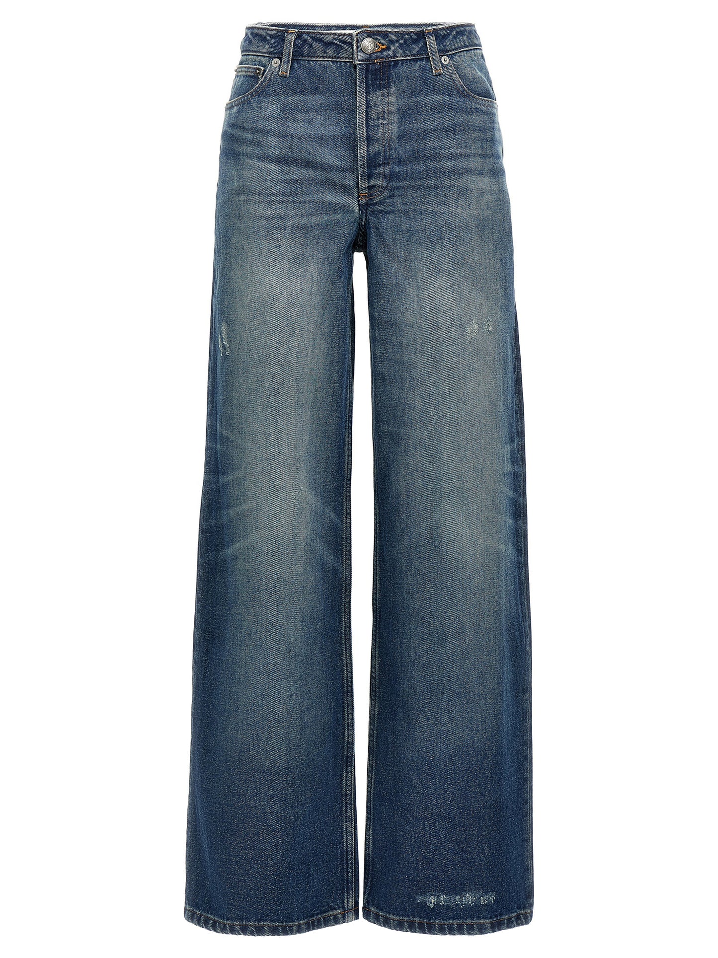 'Elisabeth' jeans Jeans