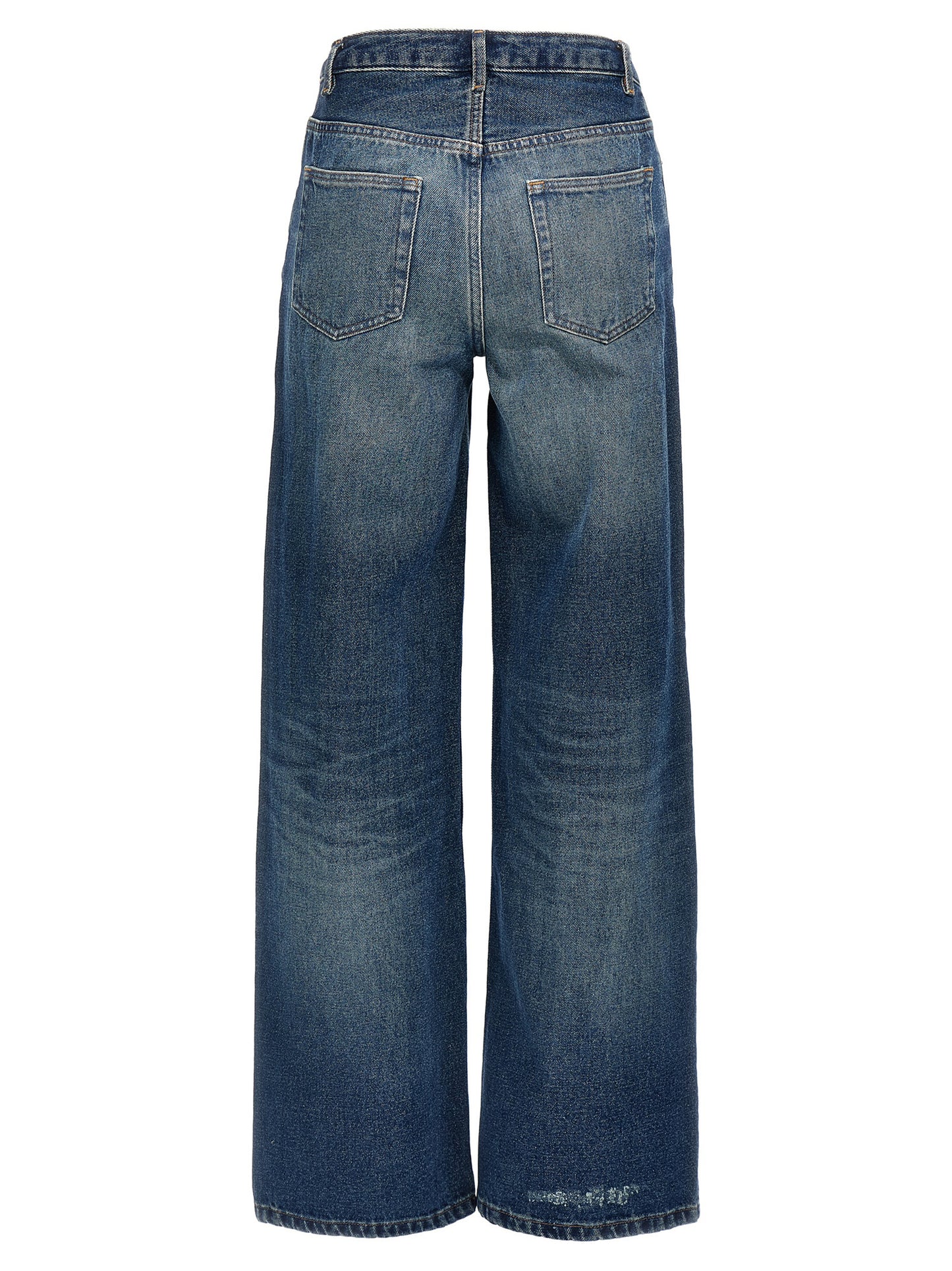 'Elisabeth' jeans Jeans