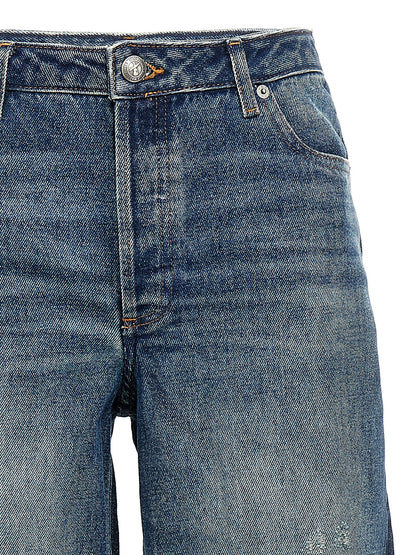 'Elisabeth' jeans Jeans