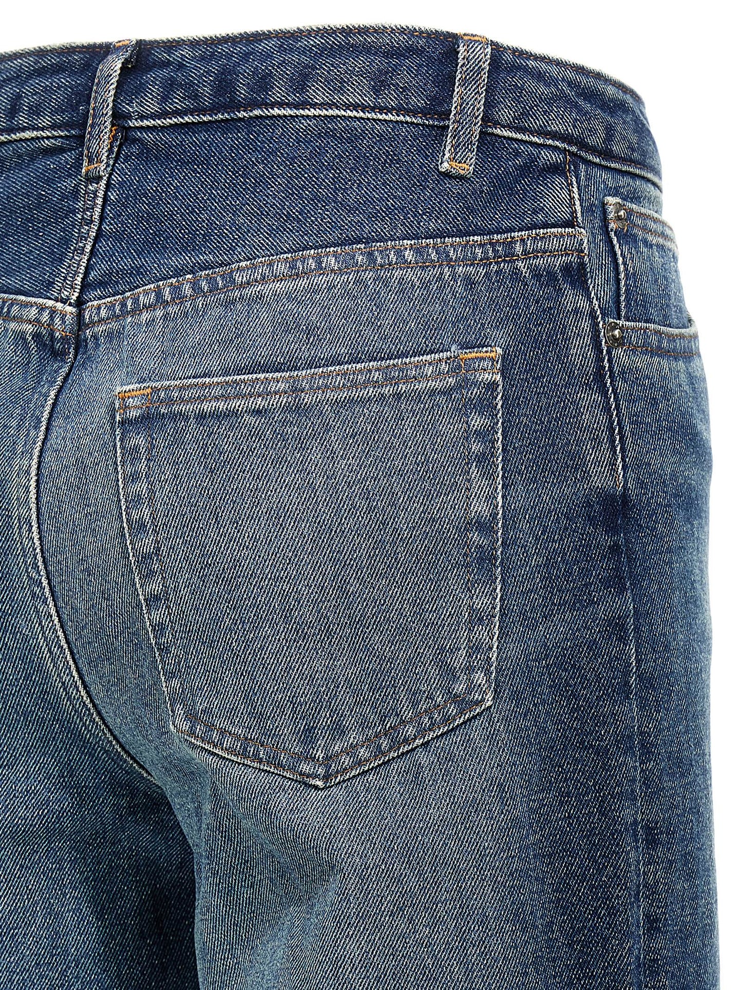 'Elisabeth' jeans Jeans