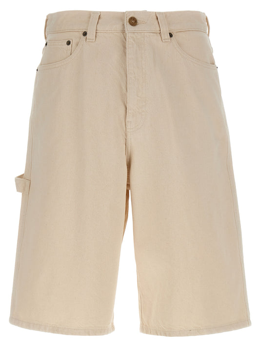 'Westland' bermuda shorts Bermuda, short