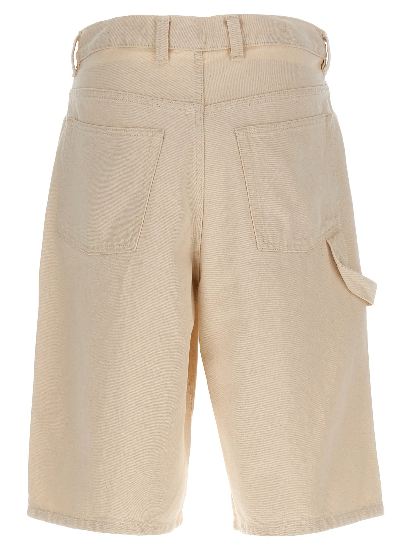 'Westland' bermuda shorts Bermuda, short