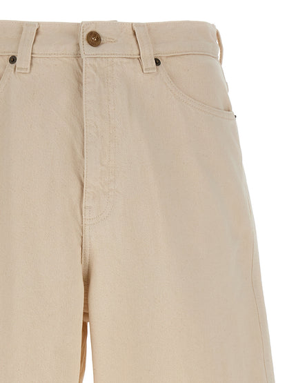 'Westland' bermuda shorts Bermuda, short